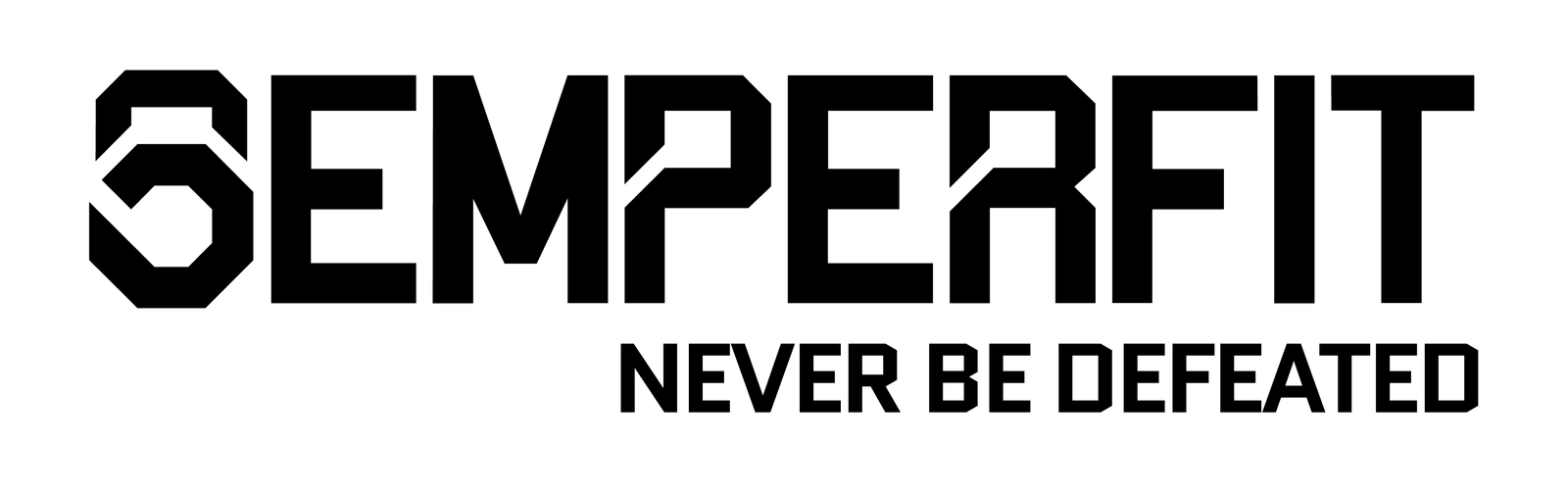 SemperFit Logo
